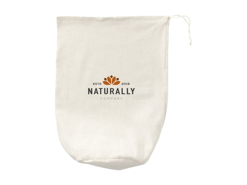 Milieuvriendelijke fleece dekens bij Totziens Milieuvriendelijke fleece dekens bij Totziens