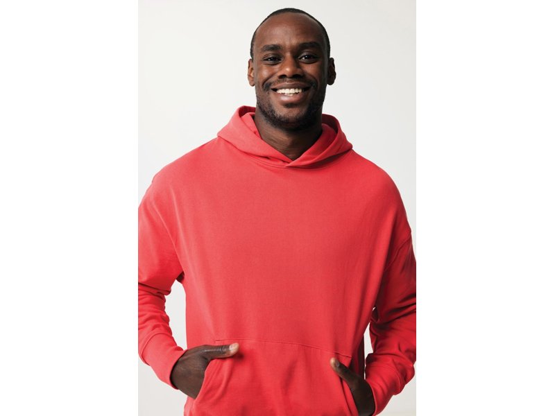 Iqoniq Yoho hoodie Iqoniq Yoho hoodie