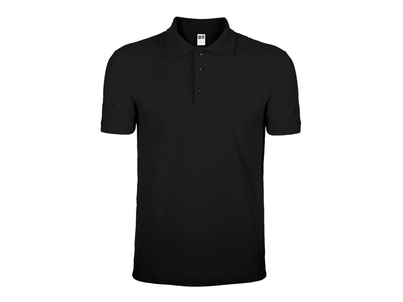 BS Evolution polo BS Evolution polo