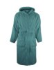 The One Towelling® - Bathrobe Hooded The One Towelling® - Bathrobe Hooded