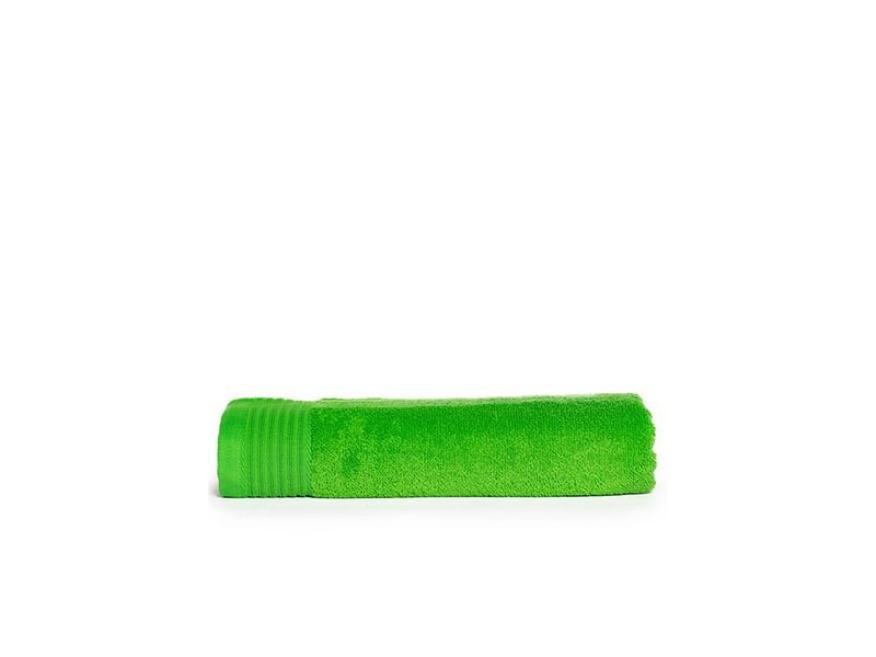 The One badlaken 70x140 cm