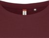 Clique Basic-T Ladies | TotZiens Promotions Clique Basic-T Ladies | TotZiens Promotions