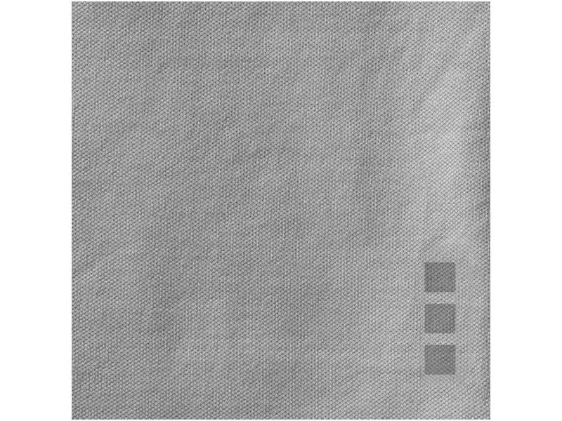 Markham Ladies Polo » Nette polo voor dames v.a. € 18,37 Markham Ladies Polo » Nette polo voor dames v.a. € 18,37