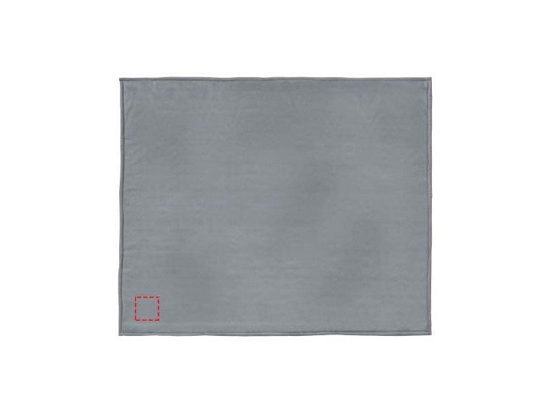 Seasons Springwood Plaid - Luxe Fleece Dekens bij Totziens Promotions Seasons Springwood Plaid - Luxe Fleece Dekens bij Totziens Promotions