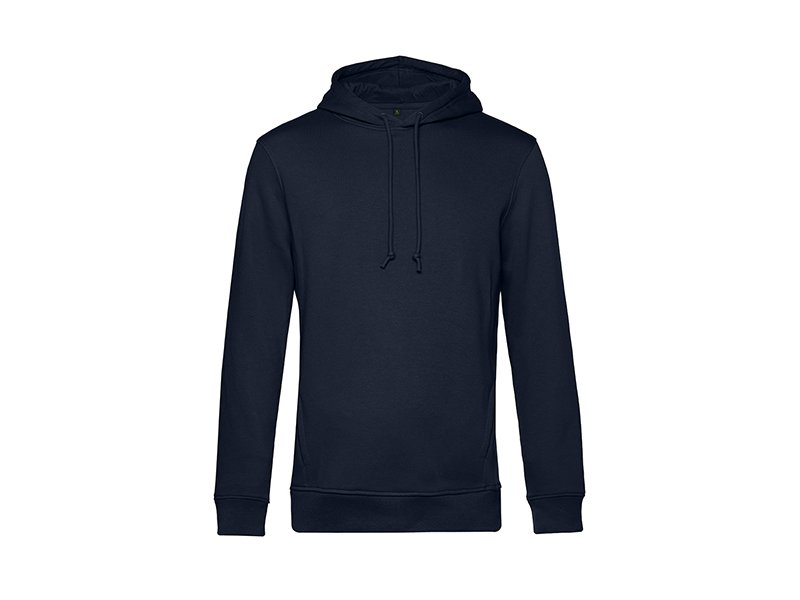 Duurzame BC Organic Hoodie | Totziens Promotions Duurzame BC Organic Hoodie | Totziens Promotions