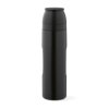 Flinders Thermos
