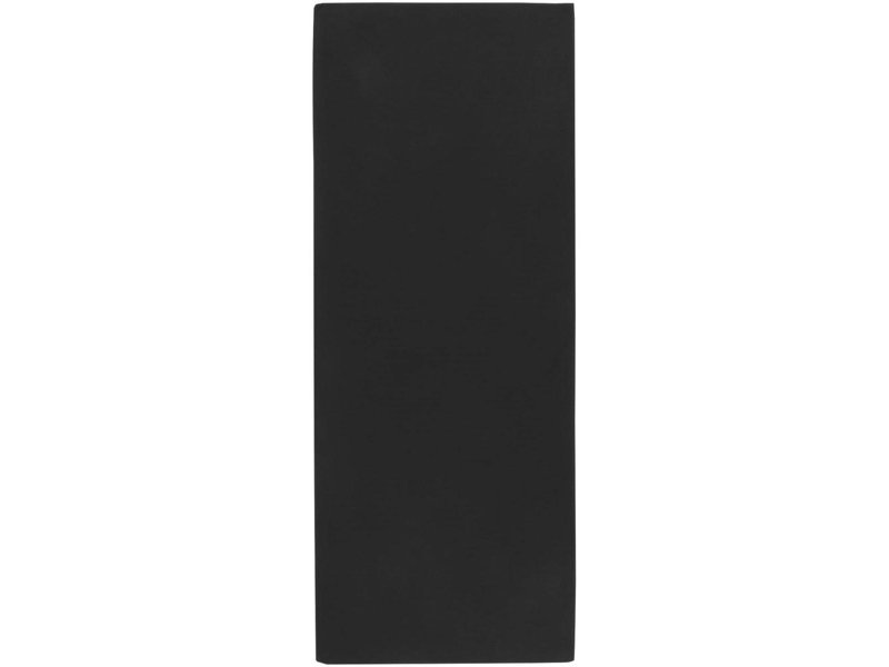 Althea sporthanddoek 30 x 80 cm Althea sporthanddoek 30 x 80 cm