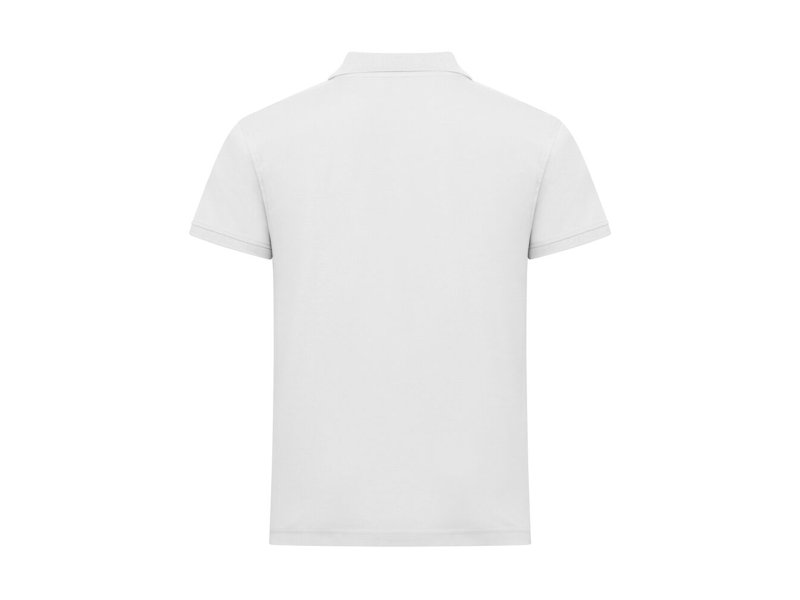 Klassieke polo Lincoln van Clique, topper in vele kleuren leverbaar Klassieke polo Lincoln van Clique, topper in vele kleuren leverbaar