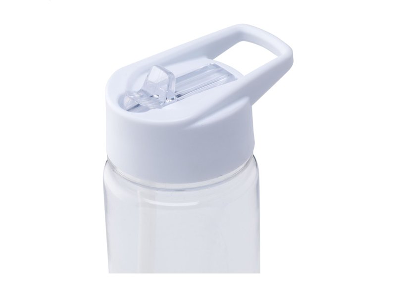 Fruitfuse Bottle 700 ml drinkfles Fruitfuse Bottle 700 ml drinkfles