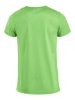 T-shirts in opvallende neon kleuren bestellen T-shirts in opvallende neon kleuren bestellen