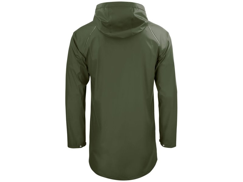 Clique Classic Rain Jacket