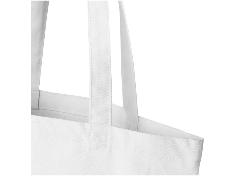 Draagtas Florida 10L Draagtas Florida 10L