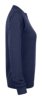 Clique Premium OC Roundneck Ladies Clique Premium OC Roundneck Ladies