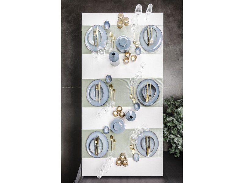 Riviera Wijnglas 350 ml