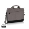 Trend 15” laptop tas PVC-vrij Trend 15” laptop tas PVC-vrij