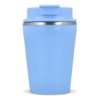 InSideOut T-cup 280ml InSideOut T-cup 280ml