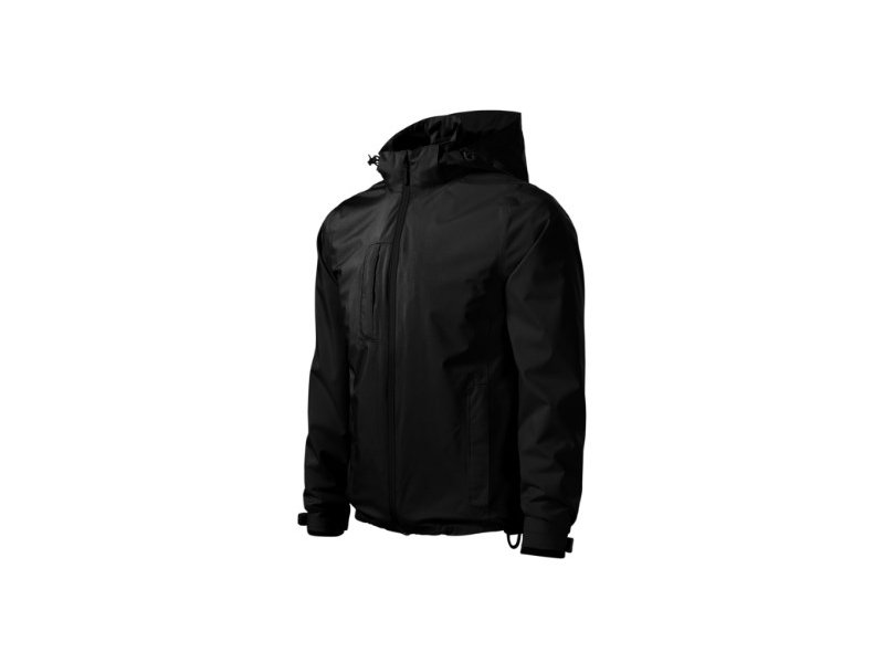 Malfini Pacific 3 in 1 Herenjas