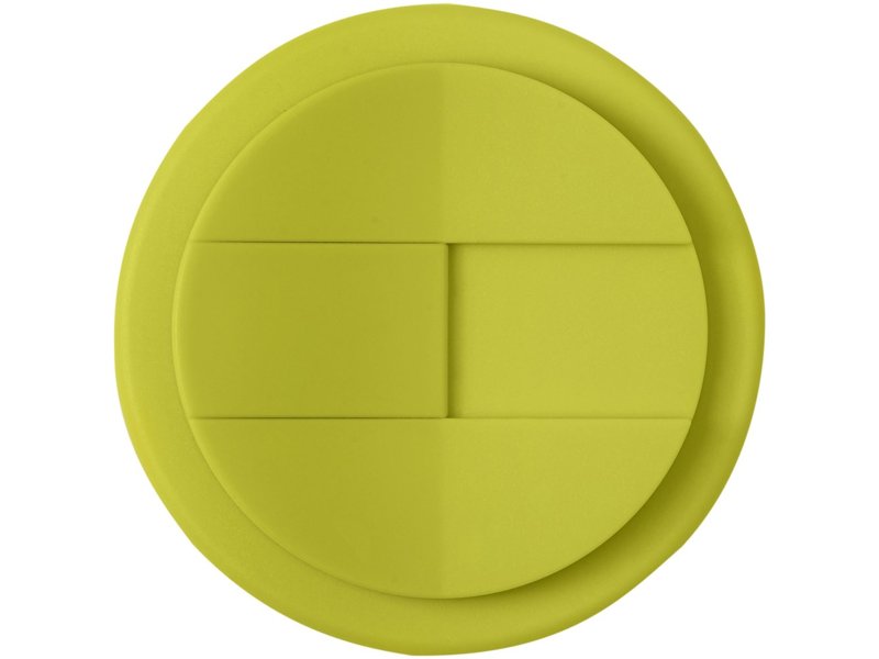 Brite-Americano® Eco 350 ml morsvrije geïsoleerde beker