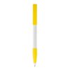 Balpen Nash grip hardcolour