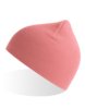 Atlantis - Kids´ Yala Beanie Atlantis - Kids´ Yala Beanie