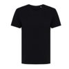 Iqoniq dames t-shirt Yala Iqoniq dames t-shirt Yala