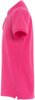 Clique Stretch Premium Polo Clique Stretch Premium Polo