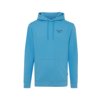 Iqoniq - trendy kleuren hoodies - en verantwoord geproduceerd! Iqoniq - trendy kleuren hoodies - en verantwoord geproduceerd!