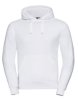 Russell Authentic Hoodie | Stijlvolle Hoodies bij Totziens Promotions Russell Authentic Hoodie | Stijlvolle Hoodies bij Totziens Promotions