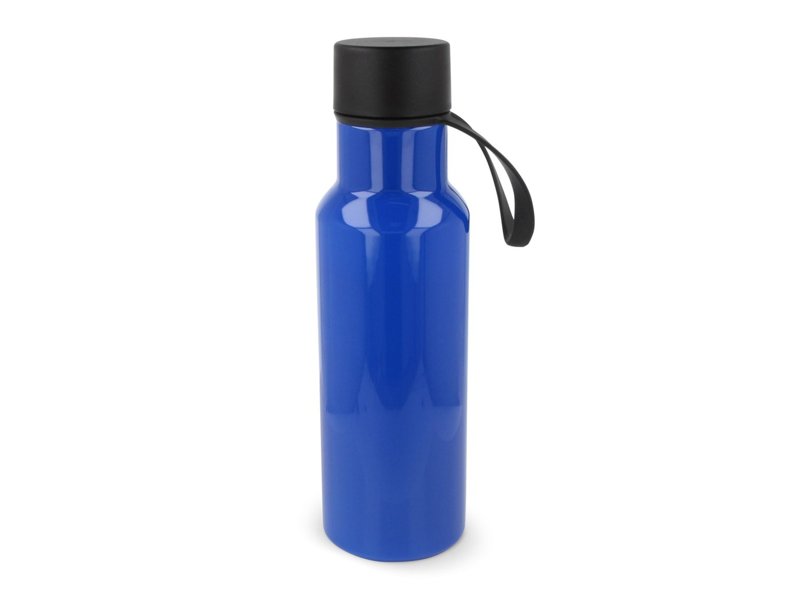 Waterfles Nouvel R-PET 600ml Waterfles Nouvel R-PET 600ml