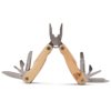 Orrefors Hunting multitool Orrefors Hunting multitool