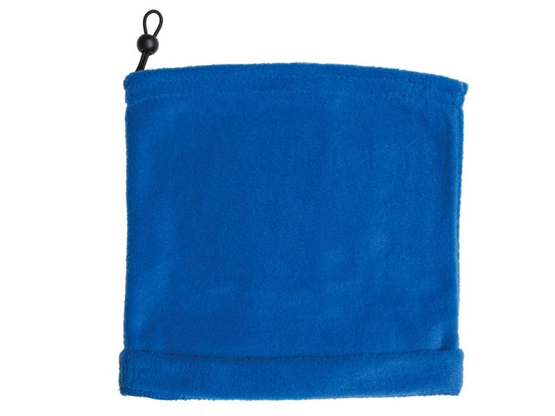 Fleece ski buf » Fleece muts en shawl in één! Opdruk logo kan! Fleece ski buf » Fleece muts en shawl in één! Opdruk logo kan!