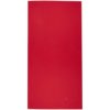Althea sporthanddoek 70 x 140 cm Althea sporthanddoek 70 x 140 cm