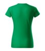 Malfini Dames t-shirt Free Malfini Dames t-shirt Free
