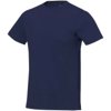 Elevate Nanaimo T-shirt