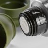 Loire Thermos Loire Thermos