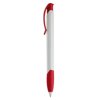 Balpen Apollo hardcolour
