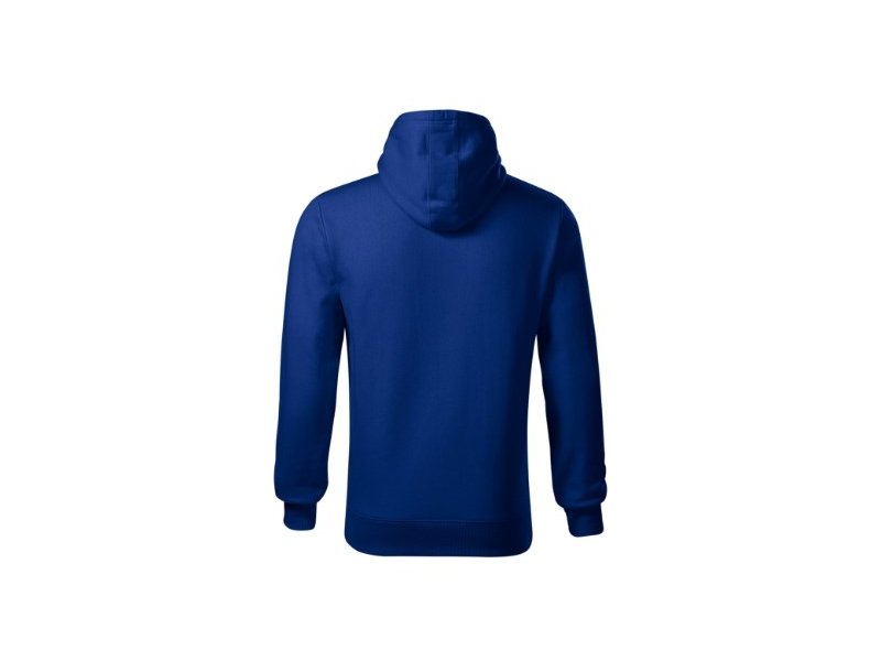 Malfini Hoodie Cape Malfini Hoodie Cape