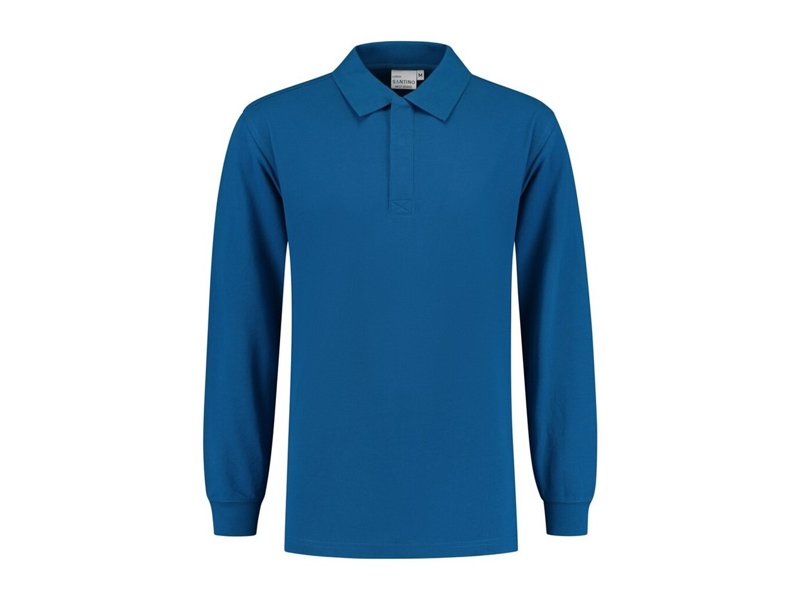 Santino Poloshirt London