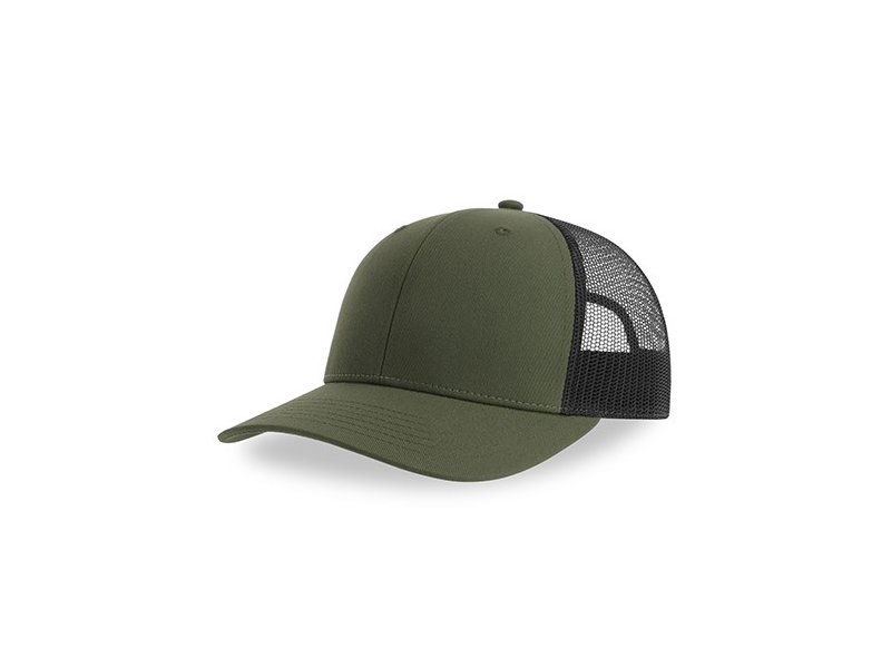 Atlantis cap Bryce Atlantis cap Bryce