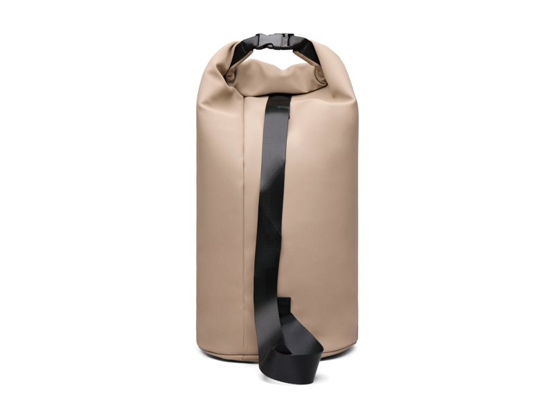VINGA Baltimore RCS koeltas met rolsluiting VINGA Baltimore RCS koeltas met rolsluiting