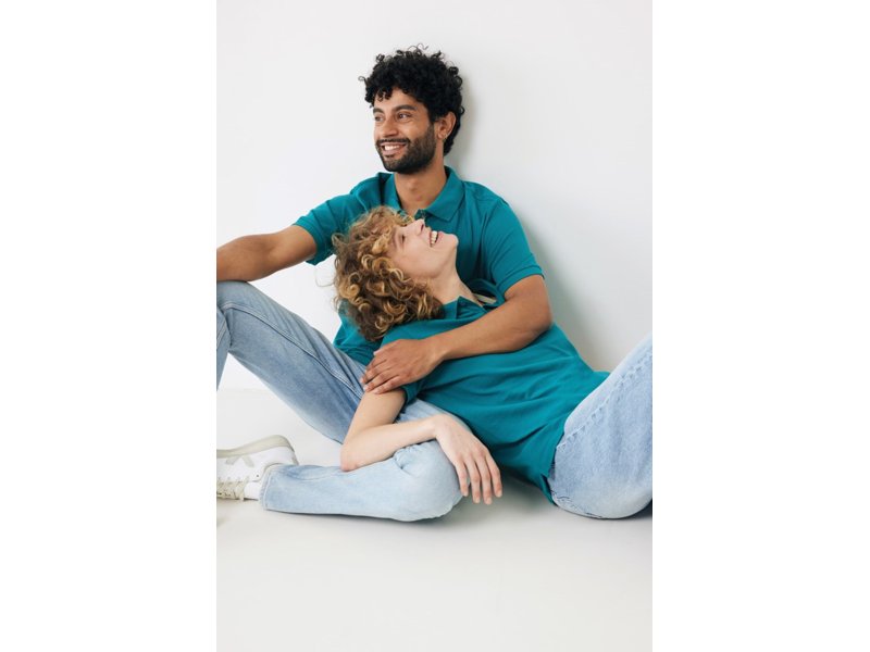 Iqoniq polo Yosemite