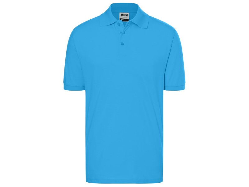 Daiber Klassieke polo