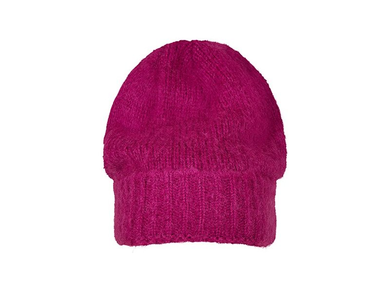 FLEXFIT - Soft Acrylic Beanie FLEXFIT - Soft Acrylic Beanie