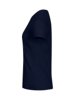 Clique Basic-T Ladies | TotZiens Promotions Clique Basic-T Ladies | TotZiens Promotions
