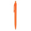 Balpen Finn R-ABS