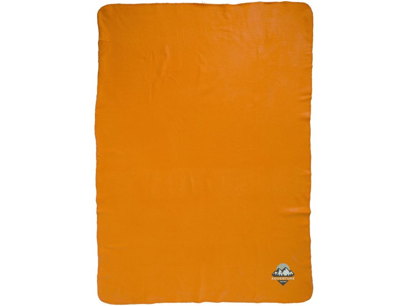 Voordelige fleece deken bedrukken: meest verkochte fleece