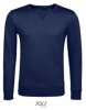 SOL´S - Men´s Sully Sweat