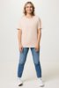Iqoniq dames t-shirt Yala Iqoniq dames t-shirt Yala