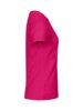 Clique Basic-T Ladies | TotZiens Promotions Clique Basic-T Ladies | TotZiens Promotions