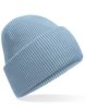 Beechfield - Classic Engineered Deep Cuffed Beanie Beechfield - Classic Engineered Deep Cuffed Beanie